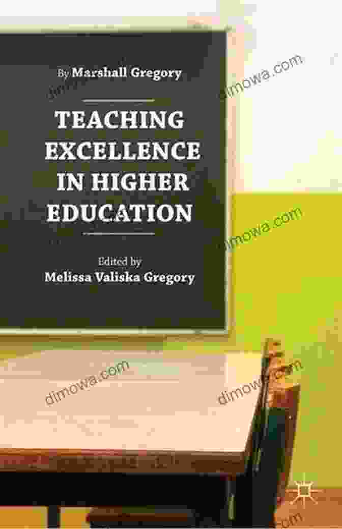 Pedagogical Excellence Of The Book Graphs Matrices And Designs Sunil Tanna