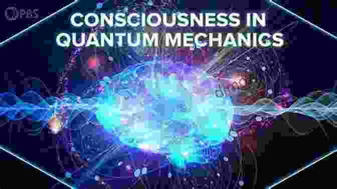 Quantum Mind, Exploring The Possibility Of Quantum Effects Influencing Consciousness A Mathematical Odyssey: Journey From The Real To The Complex