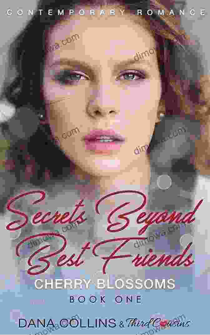Secrets Beyond Best Friends: Withering Without You Book Cover Secrets Beyond Best Friends Withering Without You (Book 2) Contemporary Romance (Secrets Beyond Best Friends Series)