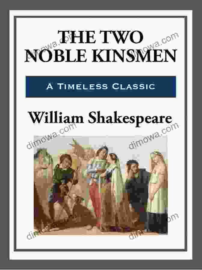 Shakespeare For Two Book Cover Shakescenes: Shakespeare For Two (Applause Books)