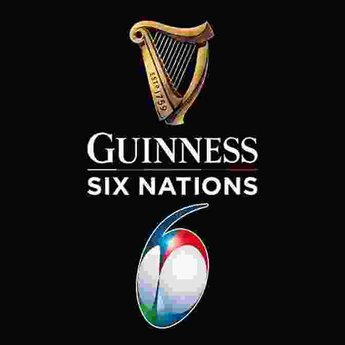 Six Nations Rugby Championship Logo The Six Nations Rugby Championship: An 
