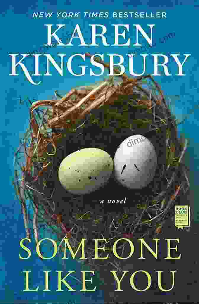 Someone Like You Book Cover Someone Like You (Bethel Private School 2)