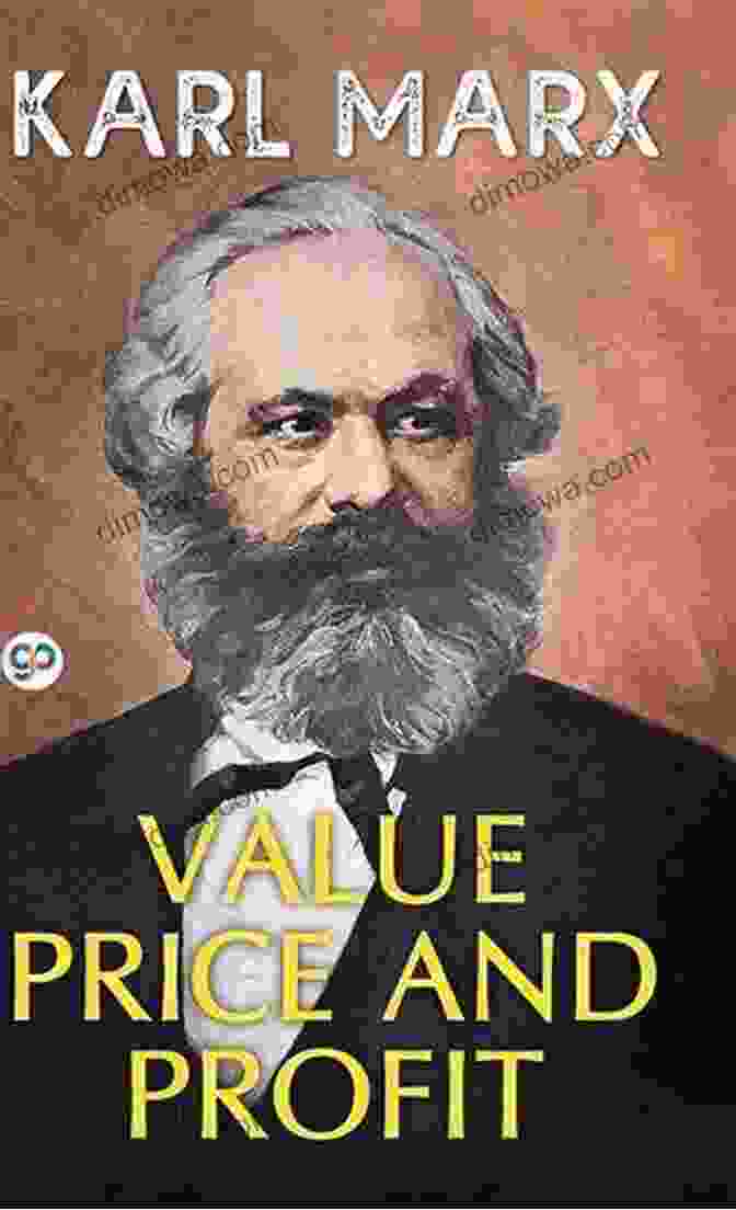 Study Guide For Karl Marx Value Price And Profit Study Guide For Karl Marx S Value Price And Profit