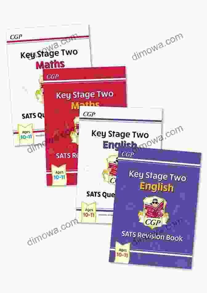 Tests Year SATS Essentials Series Book Covers KS2 SATs English Practice Papers: Grammar Punctuation (for 2024) Levels 3 5: Tests 1 2 3 4 (Year 6) (SATs Essentials Series)