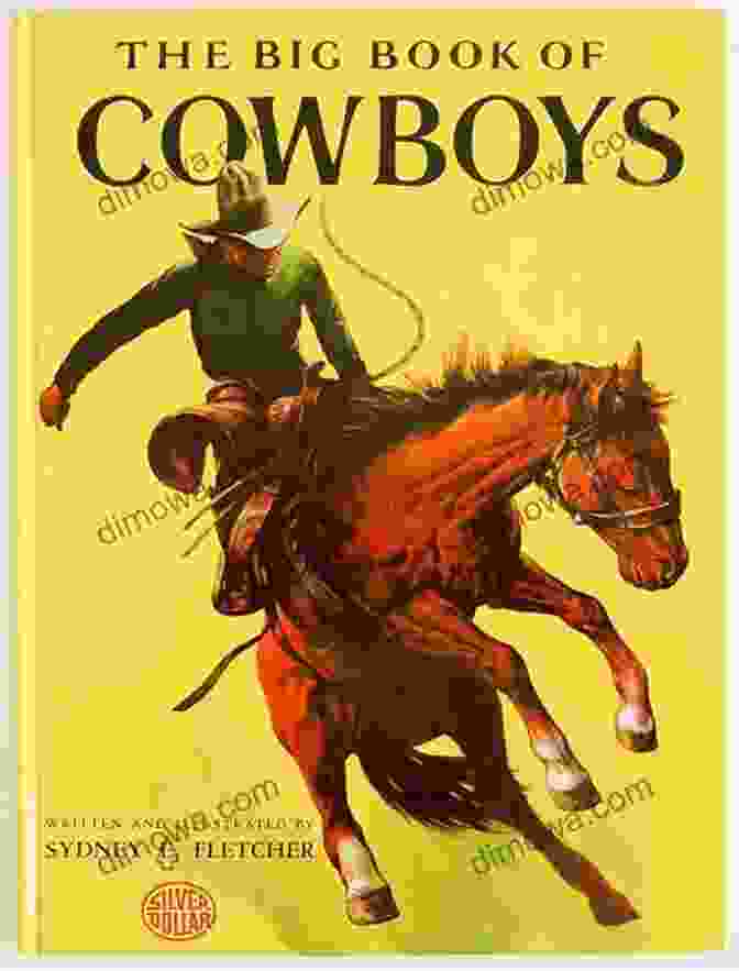 The Baby Quest Book Cover Featuring A Cowboy And A Woman Embracing The Baby Quest (Montana Mavericks 34)
