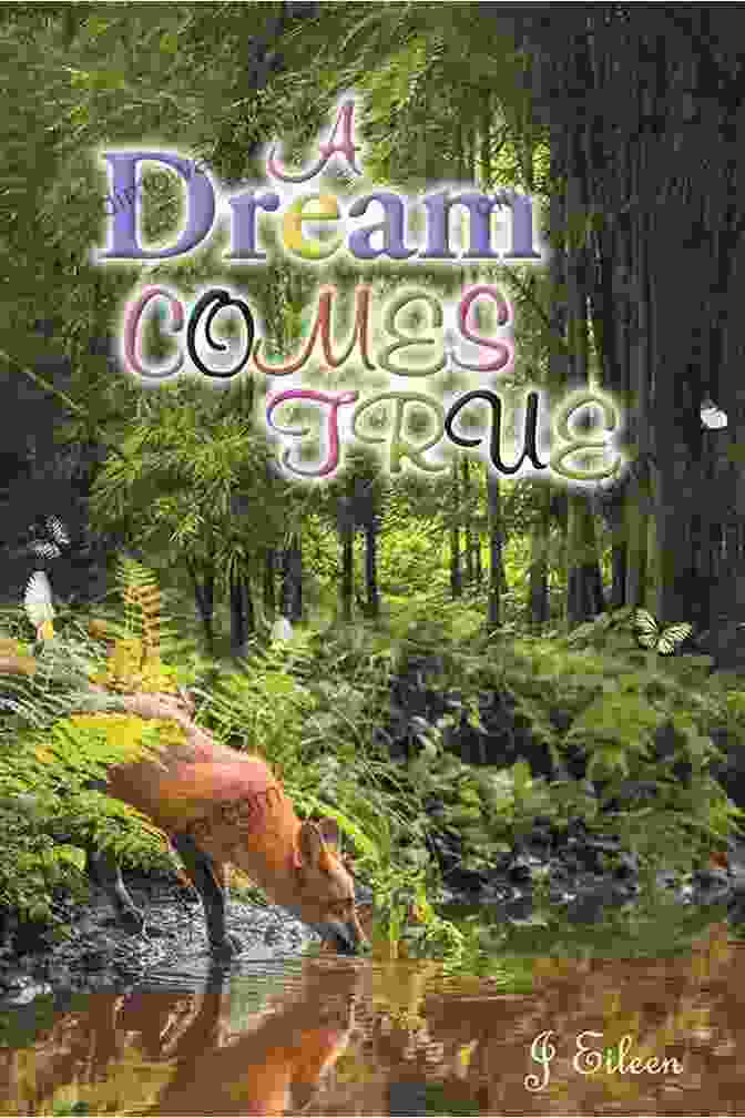 The Big African Dream Comes True Book Cover, Featuring A Vibrant African Landscape And A Group Of People Gathered Around A Campfire, Symbolizing The Collective Pursuit Of Dreams. The Big African Dream Comes True: Launching A Big New Running League The Diamond Teams Mania Golden Gauntlet Glory Trophy