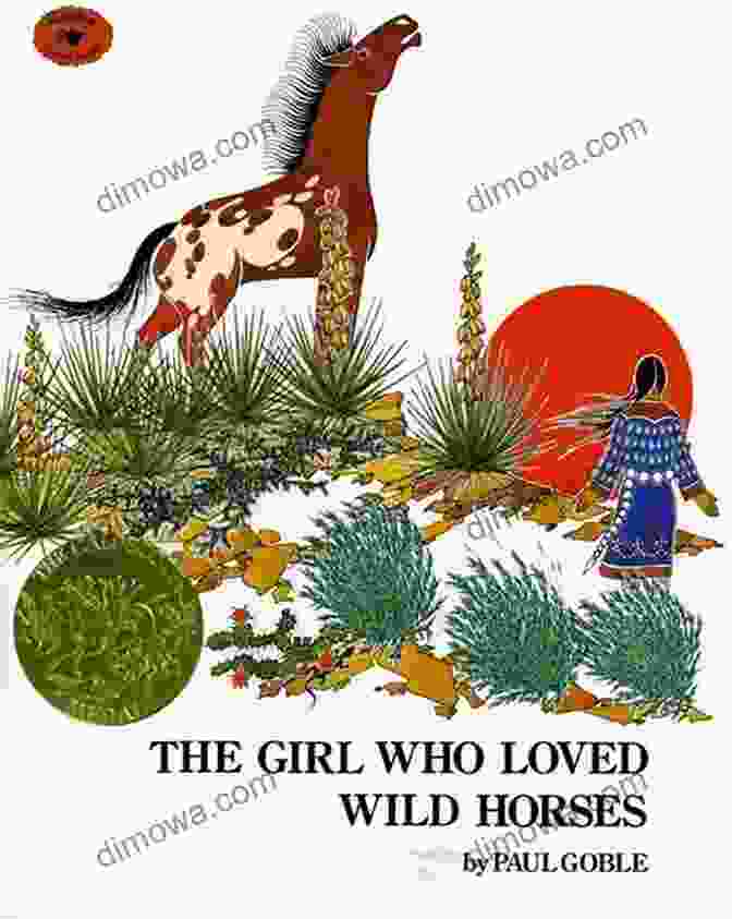 The Girl Who Was Loved Book Cover Featuring A Solitary Girl On A Beach, Gazing Out At The Ocean The Girl Who Was Loved