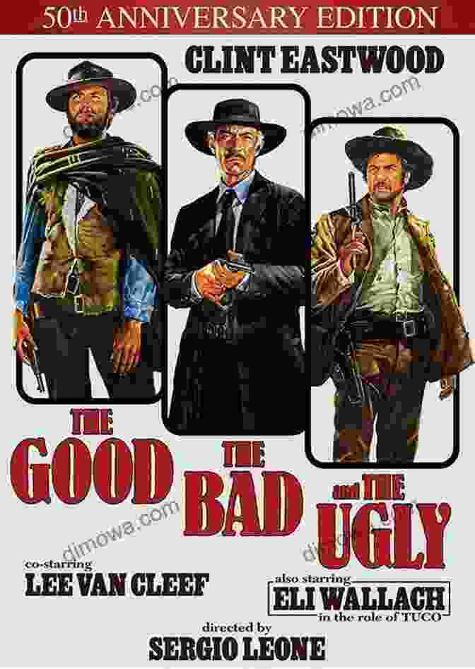 The Good, The Bad, The Ugly, And The Downright Weird Book Cover Cricketing Allsorts: The Good The Bad The Ugly (and The Downright Weird)