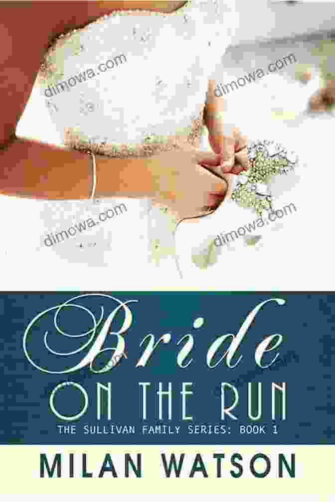 The Marshal And The Bride On The Run Book Cover The Marshal And The Bride On The Run: Western Brides (Hearts And Hands Mail Free Download Bride Agency 11)