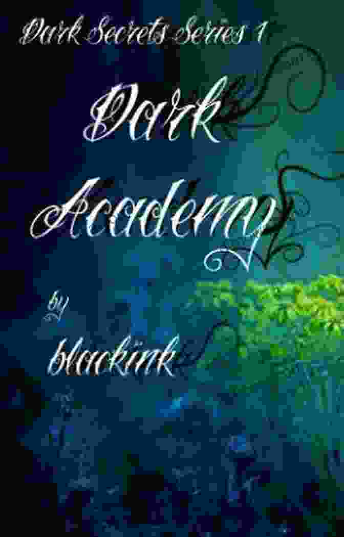 The Opulent And Secretive Halls Of Richstone Academy, Where Dark Secrets Lurk Bad Bad Boy: A Dark High School Revenge Romance (Rats Of Richstone 1)