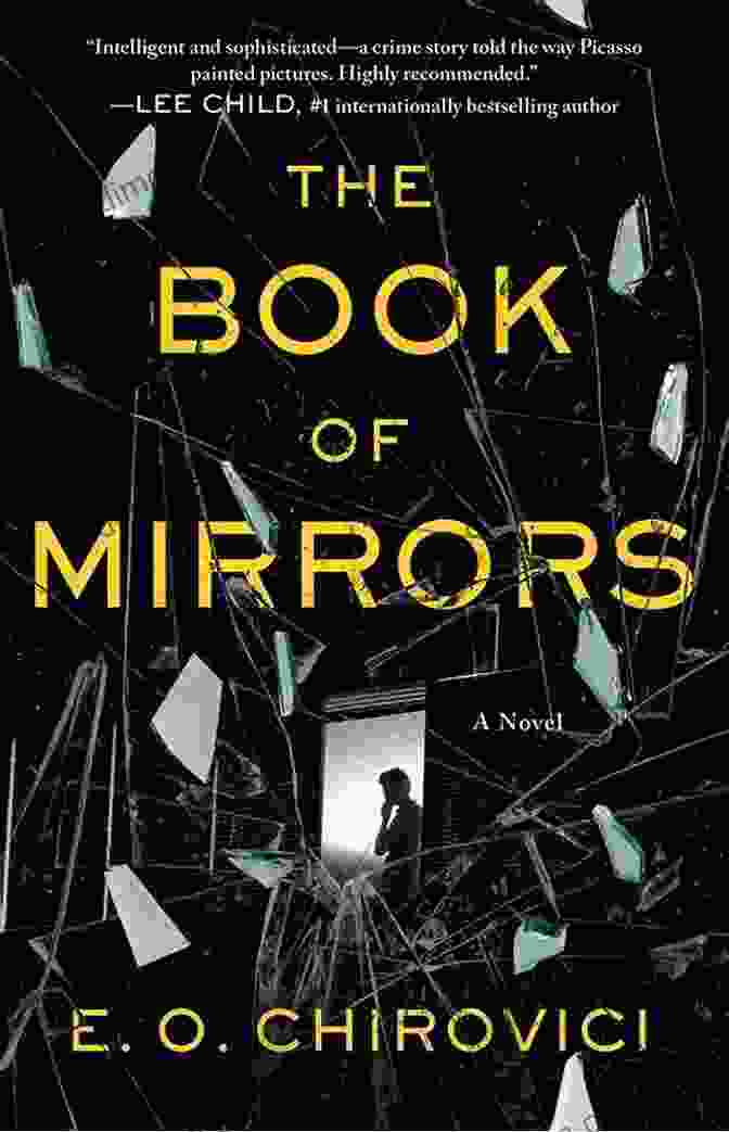 The Silver Mirror Book Cover By Taylor Brown The Silver Mirror Taylor Brown