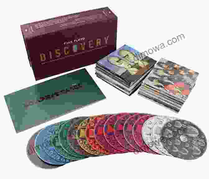 Thug Love: The Ultimate Box Set Collection