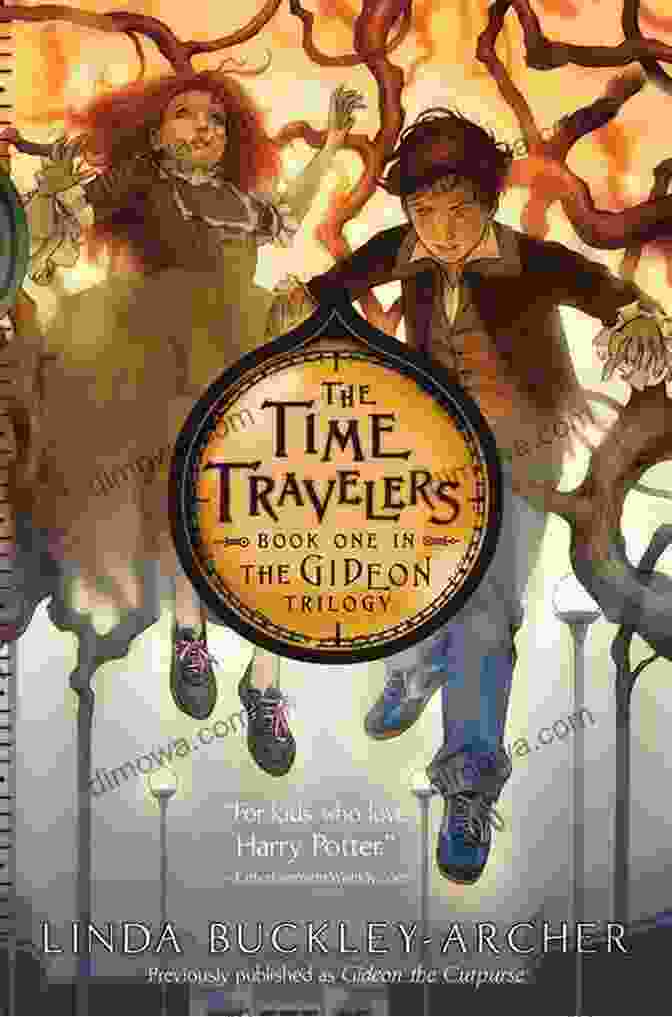 Time's Crucible: A Novel Of Time Travel And Race In America The Selah Branch: A Novel Of Time Travel And Race In America