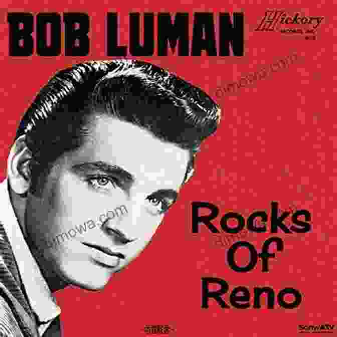 Twitter Reno And Trina: Love On The Rocks (The Reno Gabrini/Mob Boss 18)