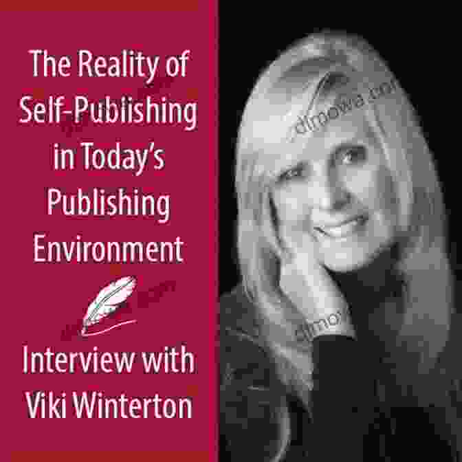 Viki Winterton Author Photo My Joy Journal Viki Winterton