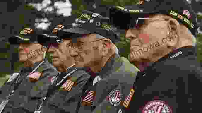 War Veterans Returning To Baseball After World War II Baseball S Pivotal Era 1945 1951 William Marshall
