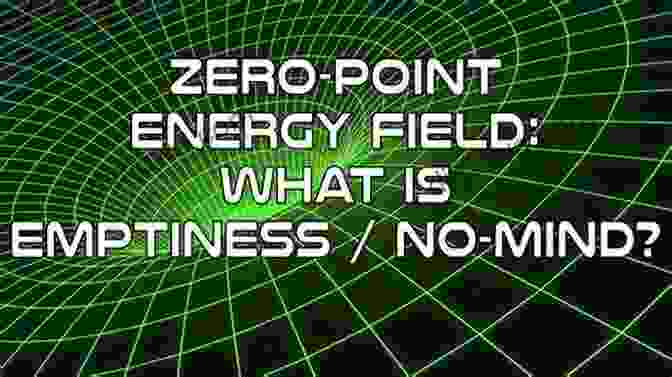 Zero Point Energy Field Illustration Faster Than Light Propulsion Via The Zeno Effect: And Gravitic Engine Design
