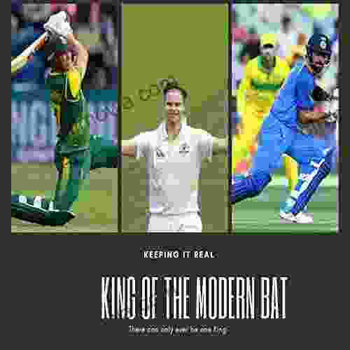 Who Is King: A Detailed Look Into One Of The World S Biggest Sports Modern Era S Greats