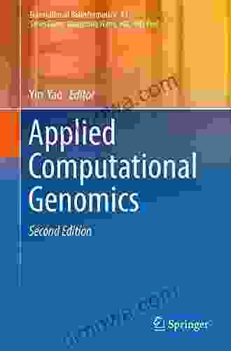 Applied Computational Genomics (Translational Bioinformatics 1)