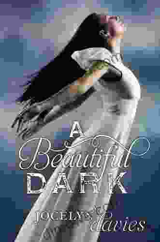 A Beautiful Dark Jocelyn Davies