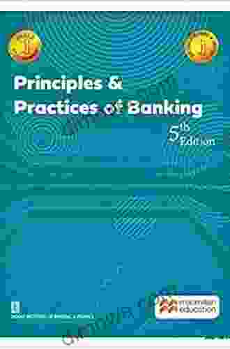 Frontier Capital Markets And Investment Banking: Principles And Practice From Nigeria (Banking Money And International Finance 13)