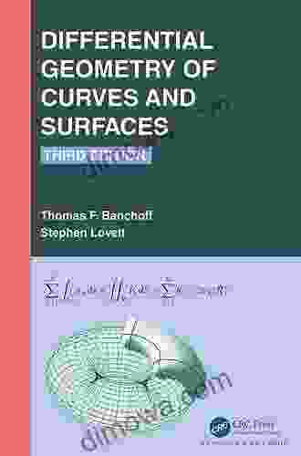 Differential Geometry Of Curves And Surfaces With Singularities (Series In Algebraic And Differential Geometry 1)