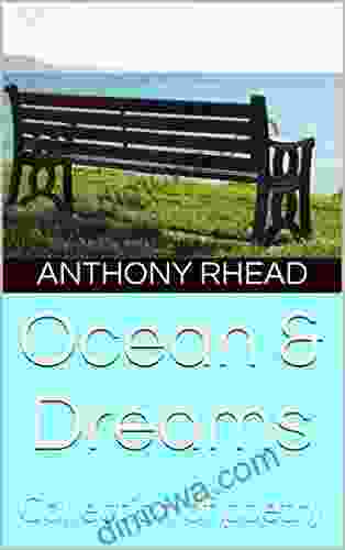 Ocean Dreams: Collection Of Poetry