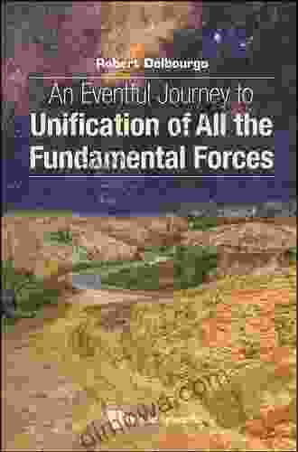 Eventful Journey To Unification Of All The Fundamental Forces An
