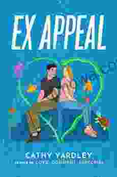 Ex Appeal (Ponto Beach Reunion 3)
