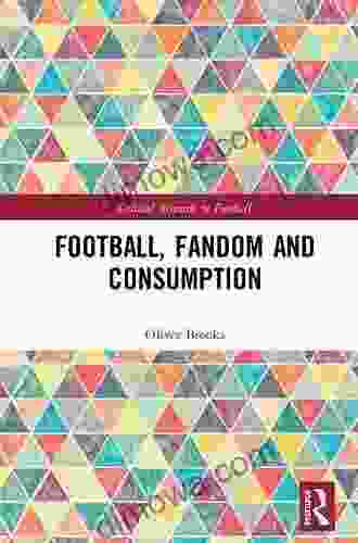 Football Fandom And Consumption (Critical Research In Football)