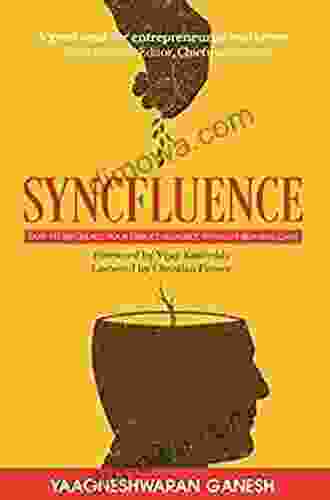 Syncfluence : How To Influence Your Target Audience Without Burning Cash
