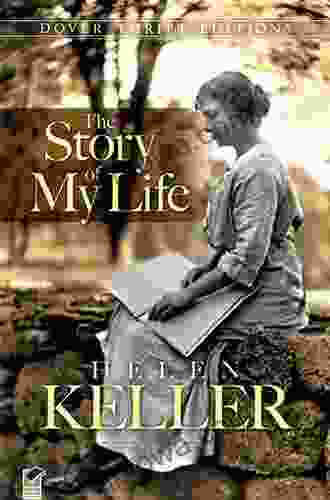 Immortality: A Love Story J Keller Ford