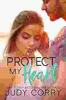 Protect My Heart: Bodyguard/Hidden Identity Romance