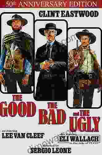 Cricketing Allsorts: The Good The Bad The Ugly (and The Downright Weird)