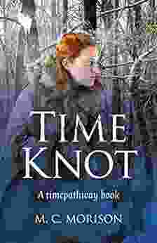 Time Knot: A Timepathway