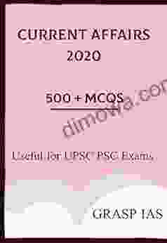 IAS Prelims 2024 Question Bank: : 500+ MCQs For UPSC Civil Services Examination: General Studies Paper 1