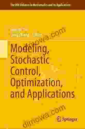 Energy Markets And Responsive Grids: Modeling Control And Optimization (The IMA Volumes In Mathematics And Its Applications 162)