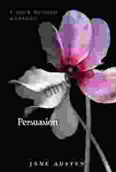 Persuasion (Teen Classics) Jane Austen