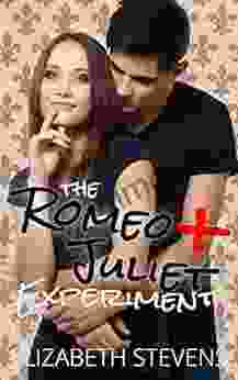 The Romeo + Juliet Experiment (Pithy Pooka Shorts 1)