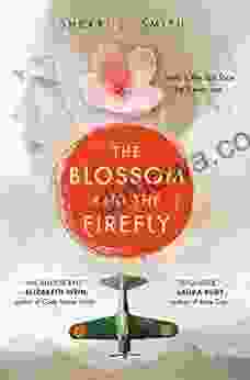 The Blossom And The Firefly