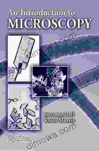 An Introduction To Microscopy Suzanne Bell