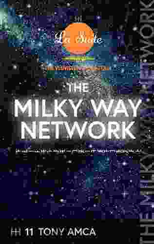 The Milky Way Network: The Vluvidium Collection La Suite